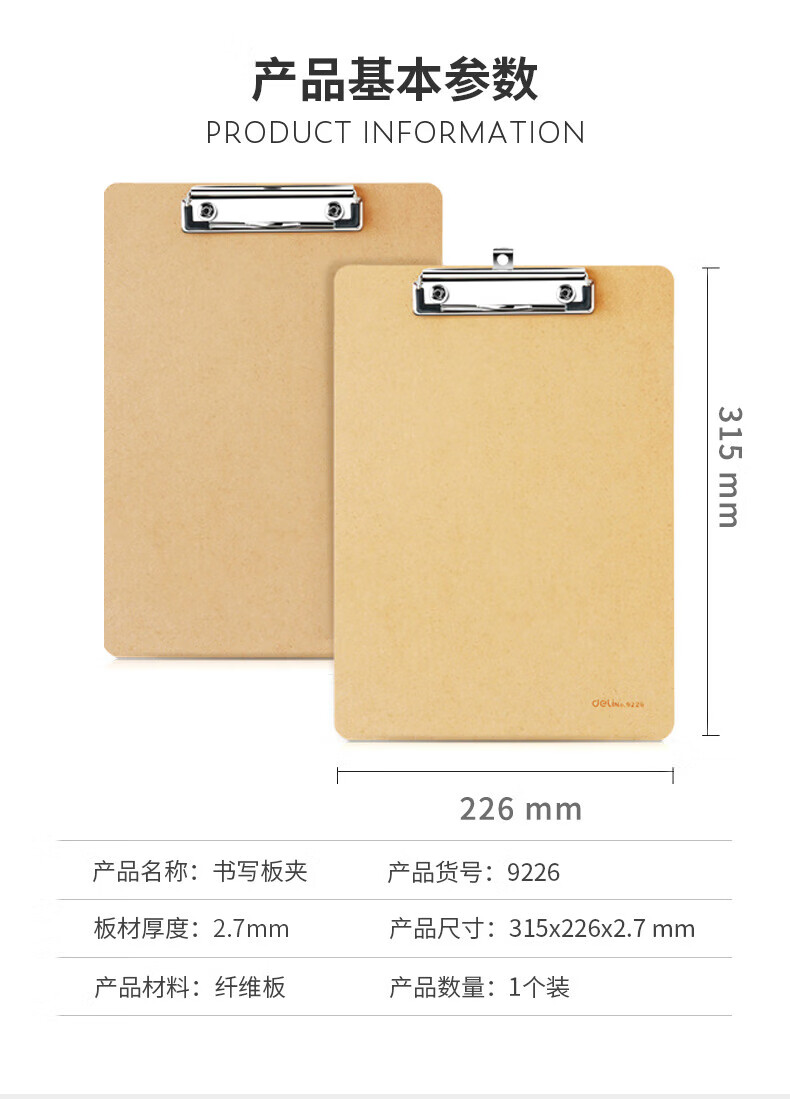 b1edc0842c49a623.jpg