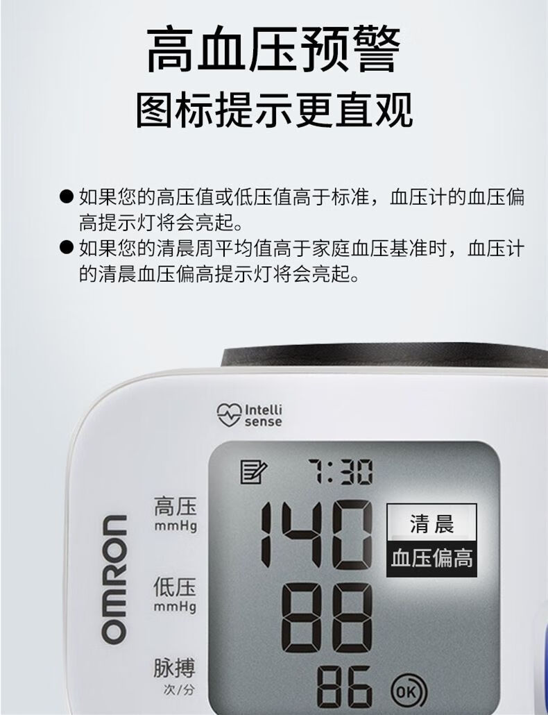 b1edc0842c49a623.jpg