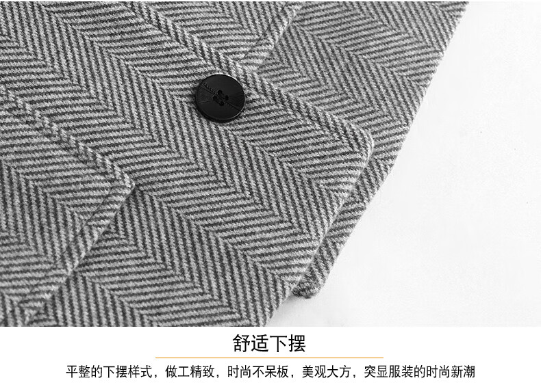 a46ab43d139855f2.jpg