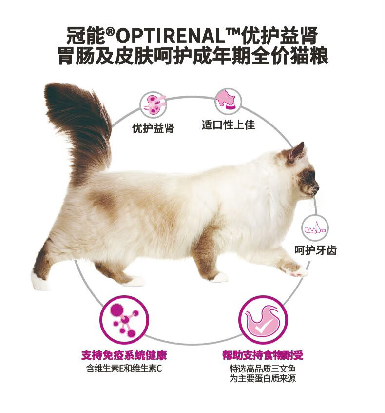 4db87e77ecd48a61.jpg