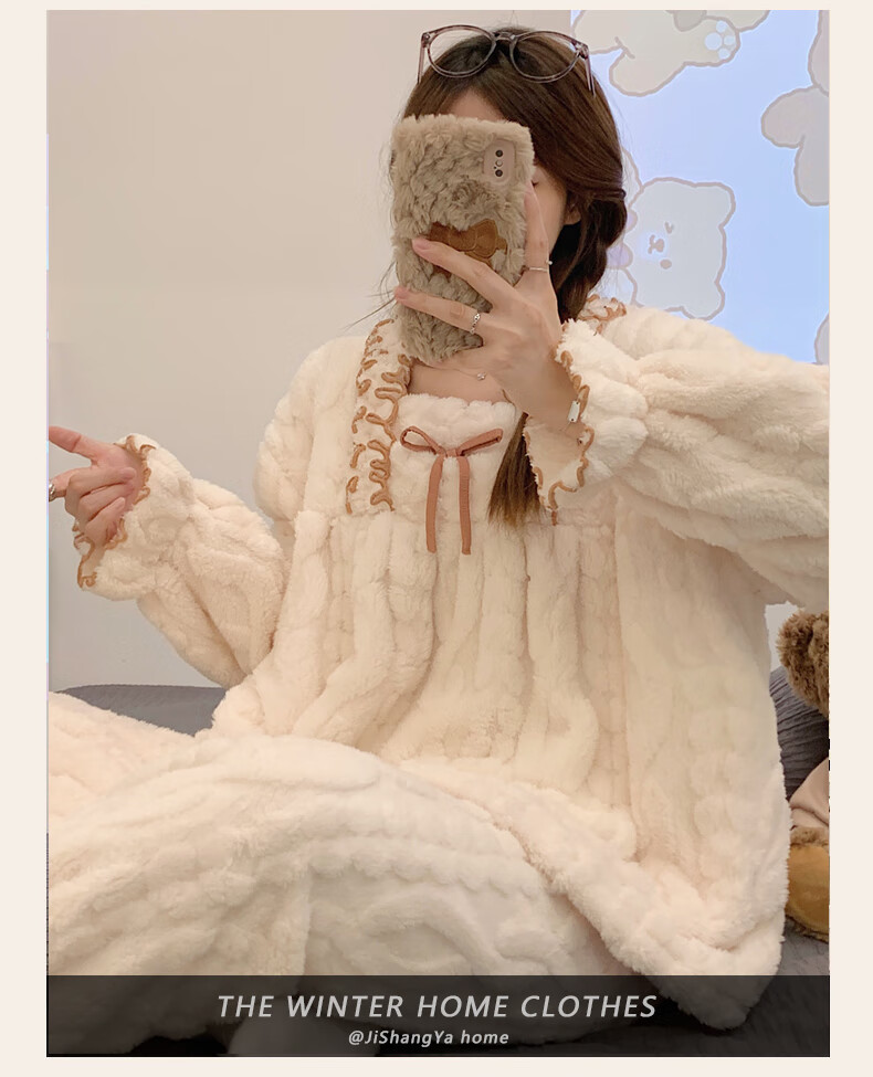 d3e3af3246e1afee.jpg