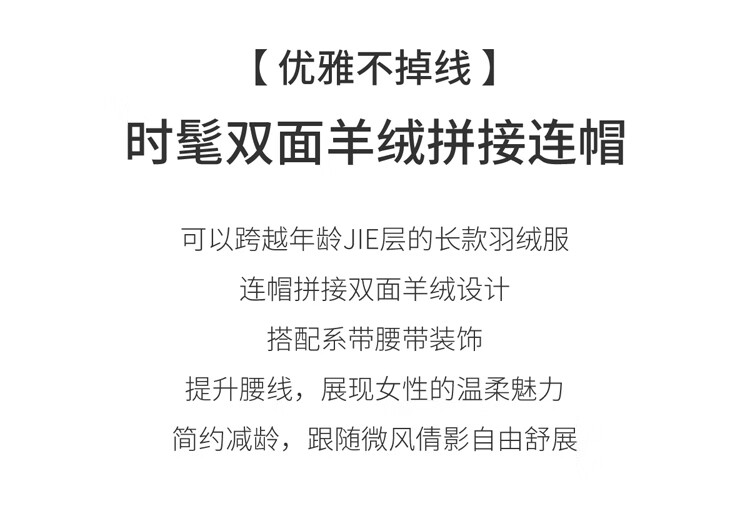 5f7315f2c8a523c1.jpg