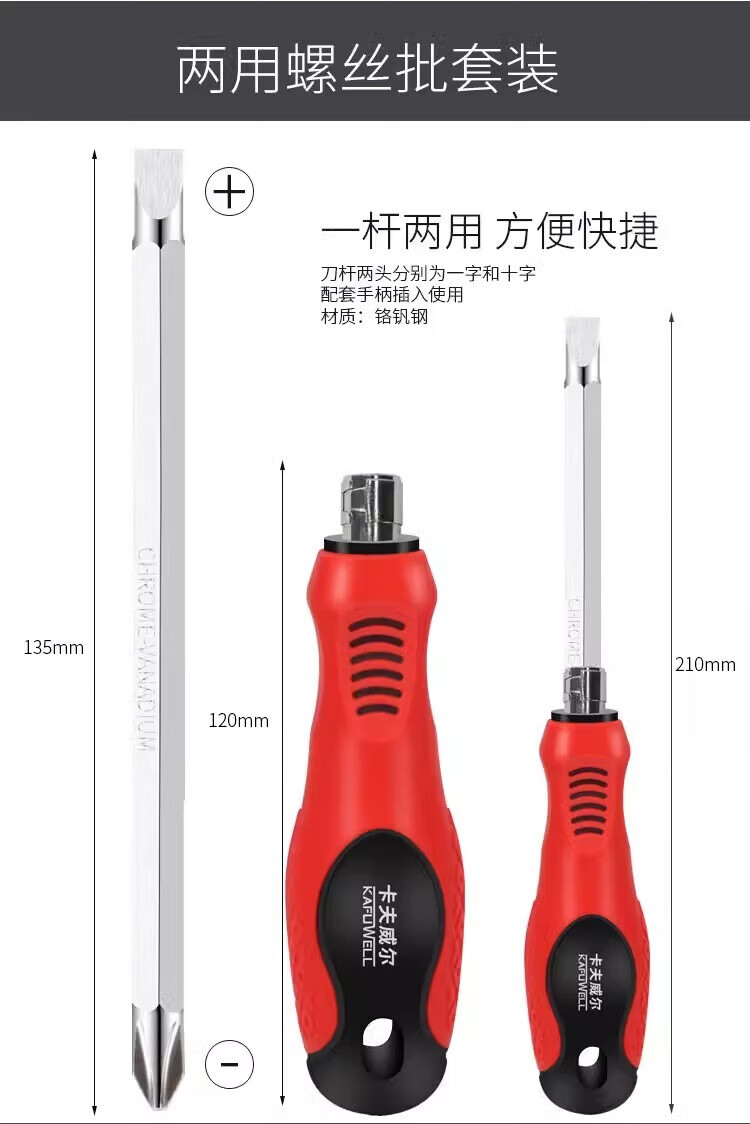 cd73ae11e2cb444c.jpg