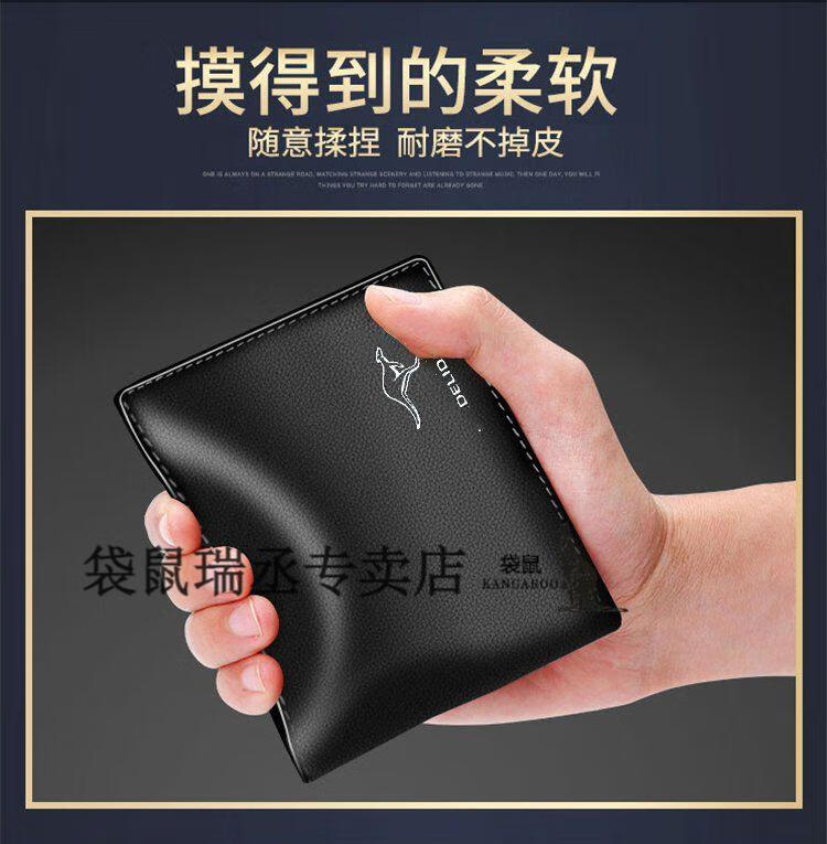 c8f8692fba1bf8d3.jpg