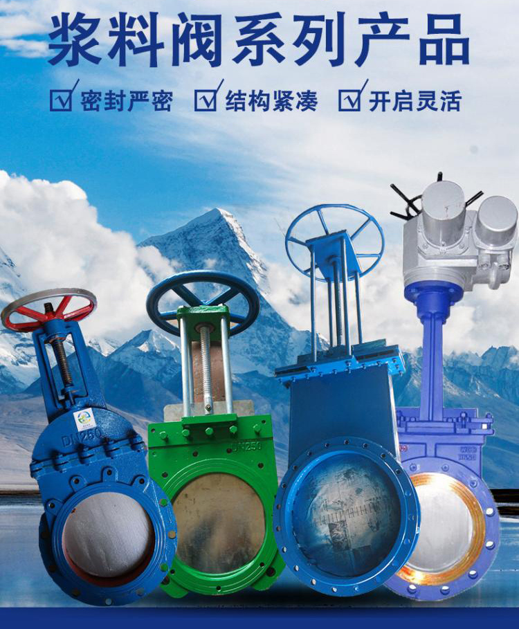 ef53c8389b341a89.jpg