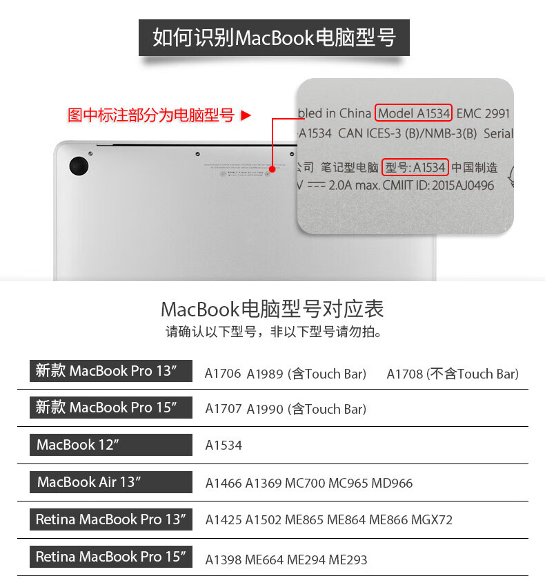e896be8ebfb9753d.jpg