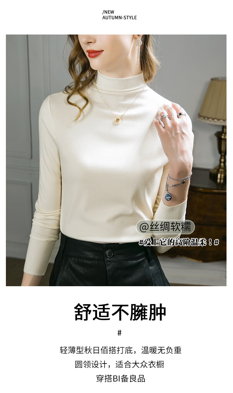 12e9bb57f95a15ac.jpg