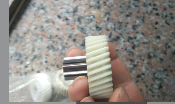 931ec824e53ea80a.png