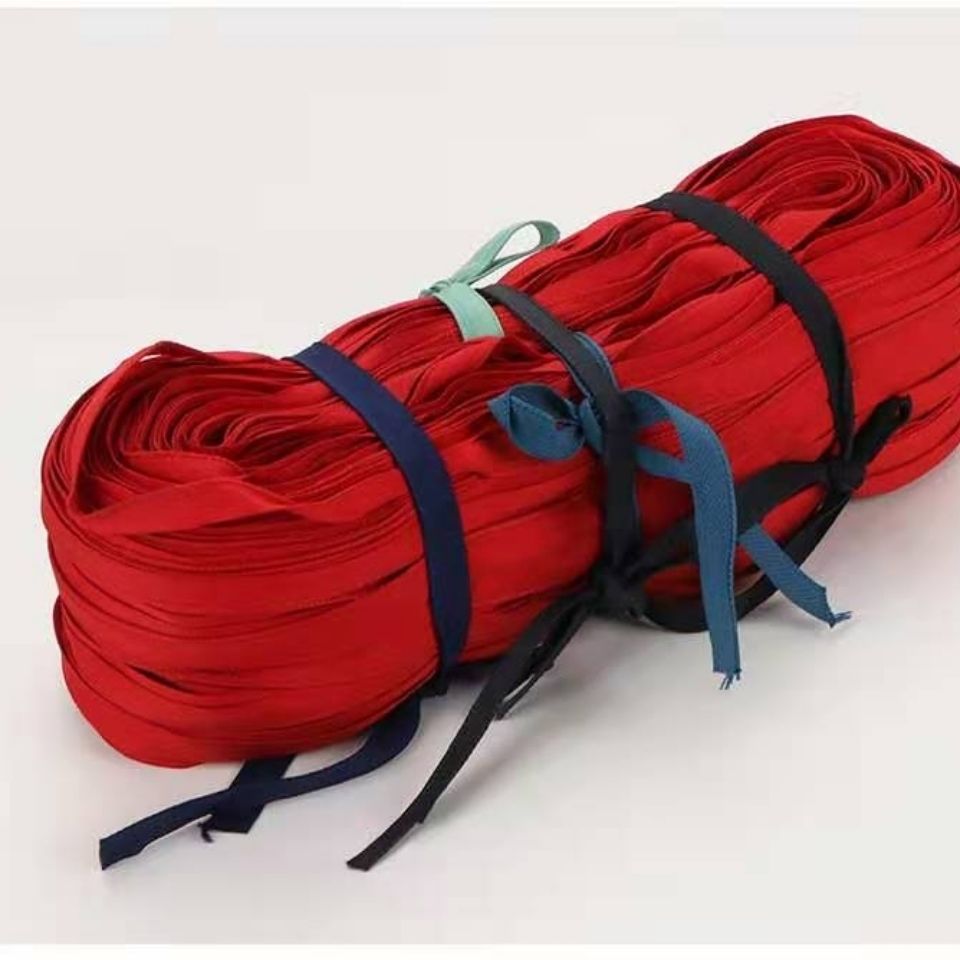 江影清果树拉枝绳马捆扎绳大棚压膜带绳子拉枝绳带子耐磨抗老化带子