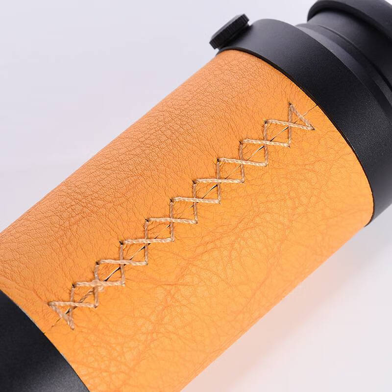 复古单筒望远镜 复古海盗单筒伸缩望远镜1050大口径儿童生日礼物新年