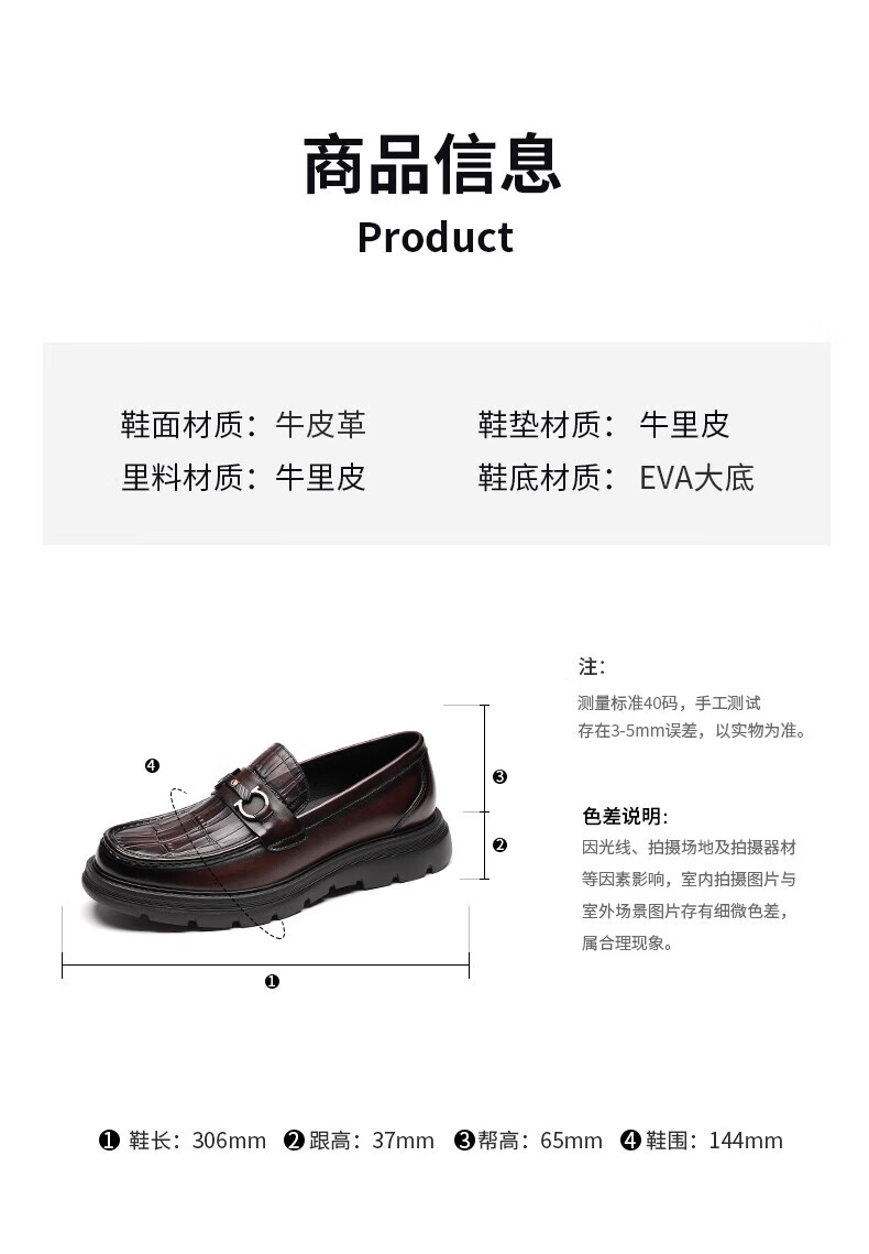 fb6cc6512d6e20ca.jpg