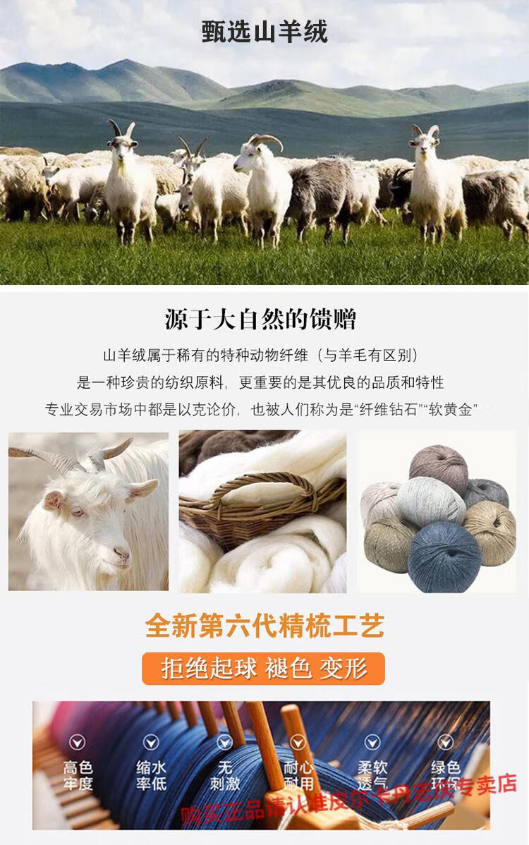08d30e6872b3b797.jpg