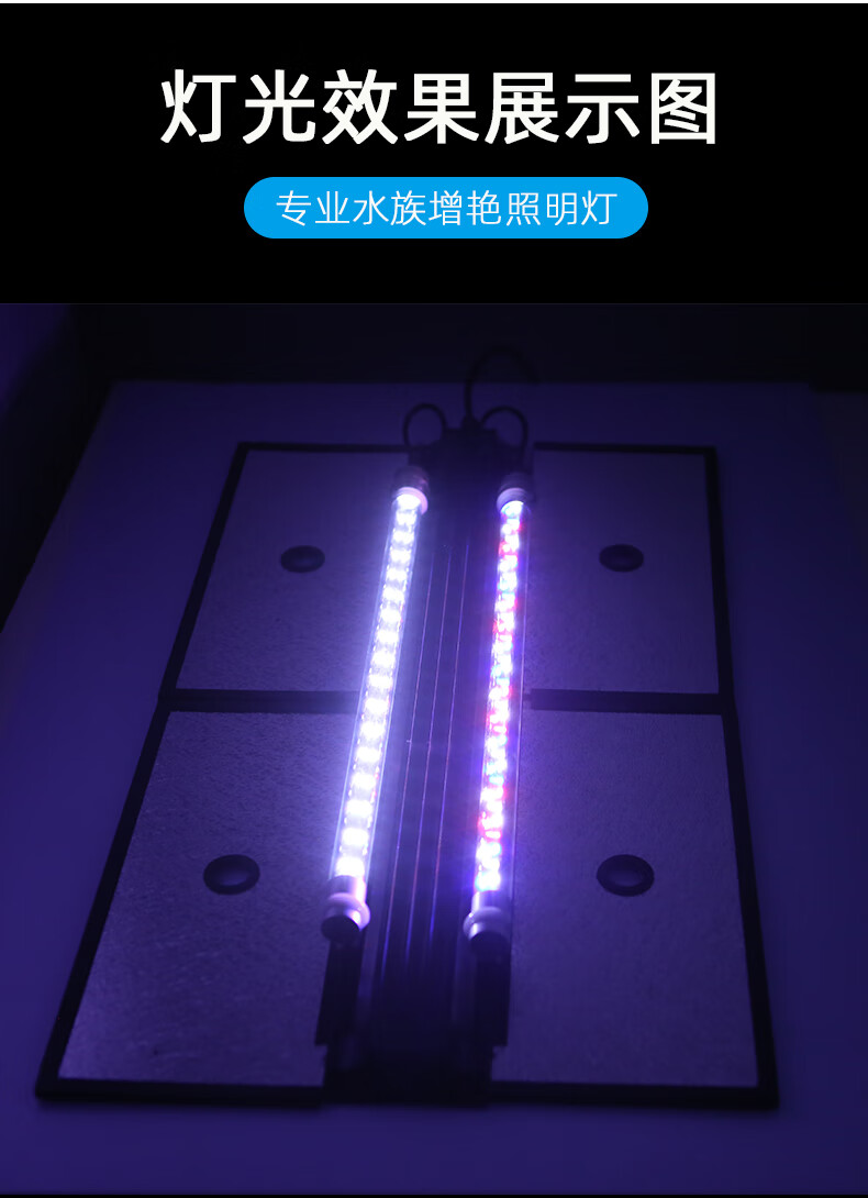 ab1d37ae83b17adc.jpg