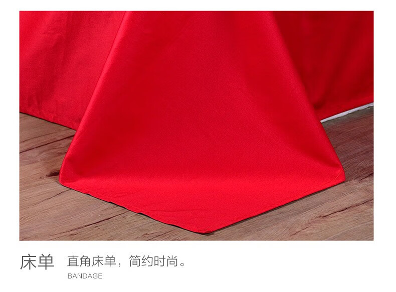 8d10ddc60cae7b26.jpg