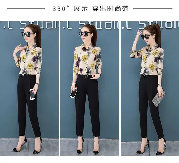 acc7f7109eb8d4a0.jpg