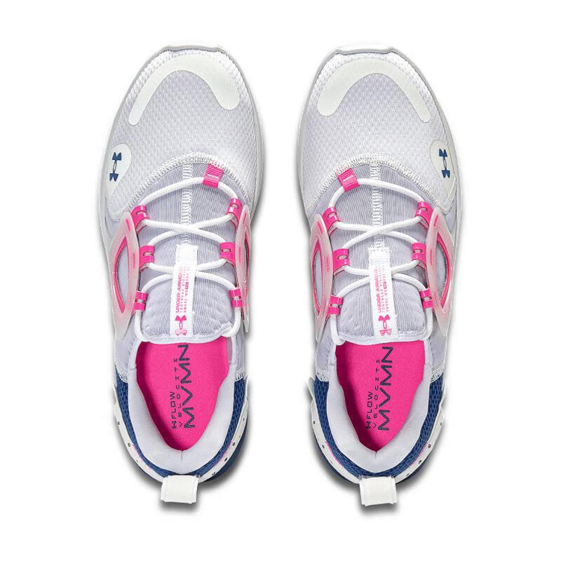 under armour安德玛跑步鞋耐磨运动鞋跑步鞋男款单鞋 贝塔红(600) 42.