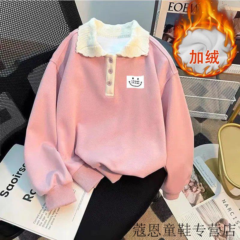 ff873fb77c1193a4.jpg