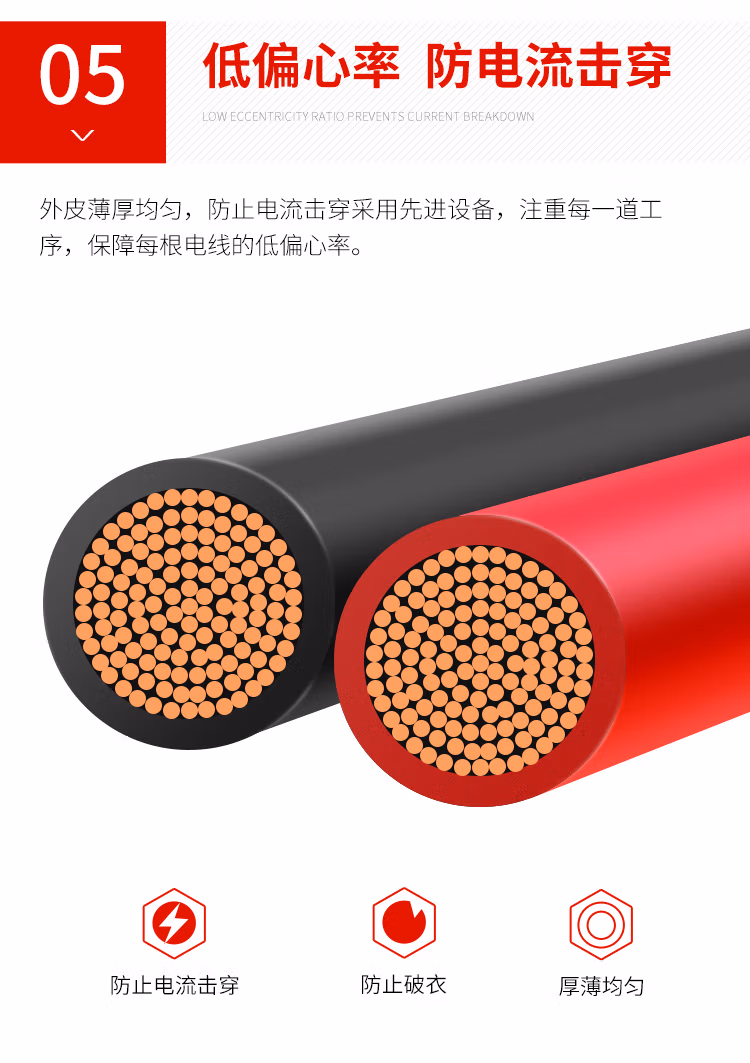 7be75dc7e1787c58.jpg.avif