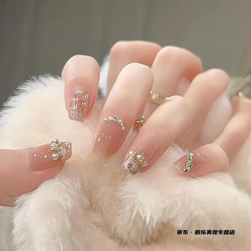 ab1264d11a956034.jpg
