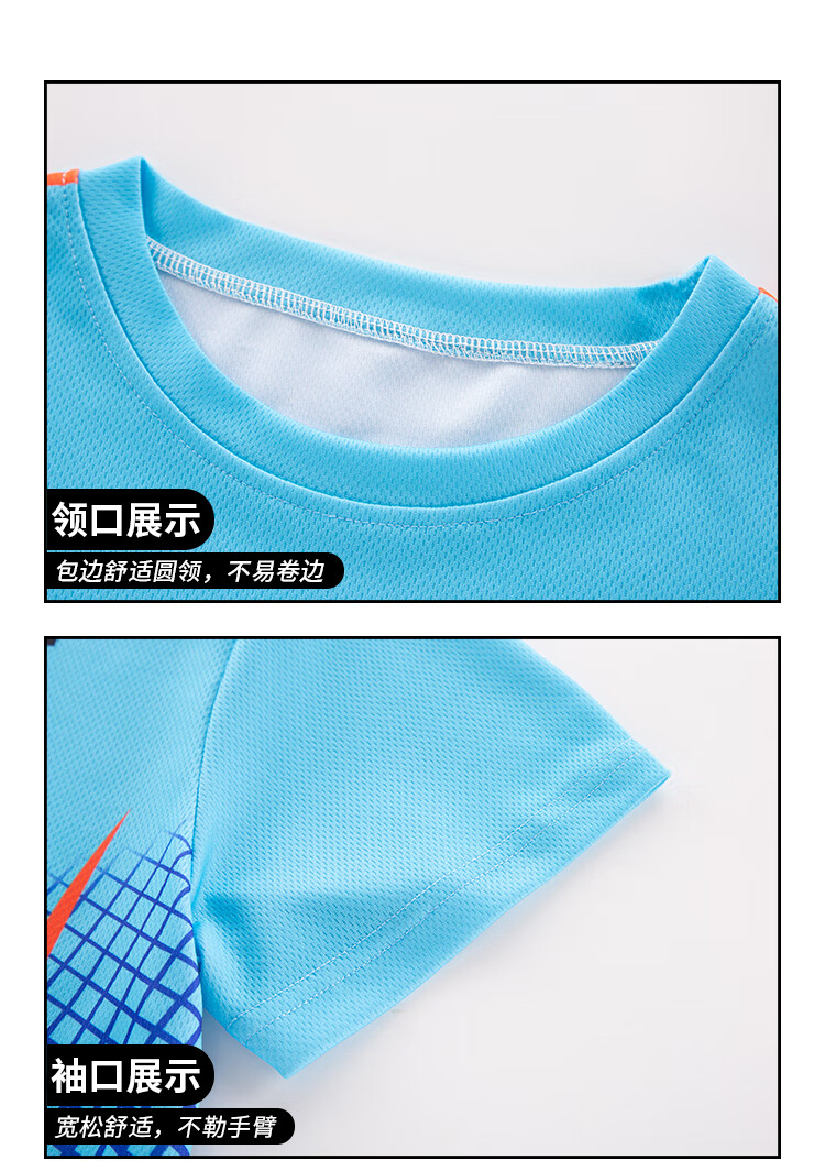 7be75dc7e1787c58.jpg