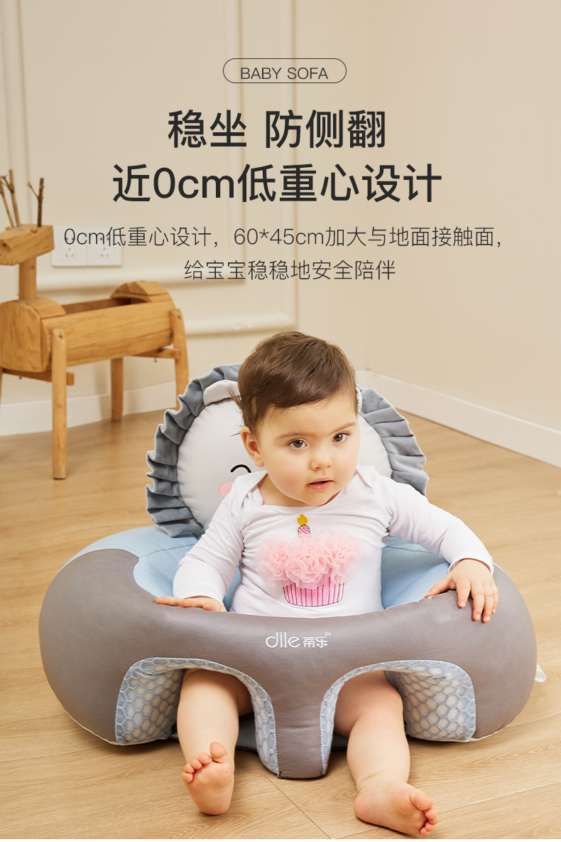392c1fb866ec4fca.jpg