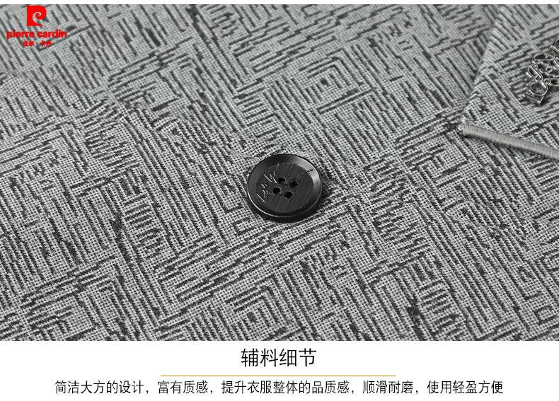 1722f1d9144c1eea.jpg