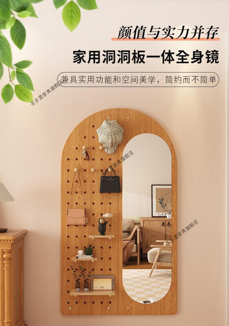 0eb7b6e67c881210.jpg