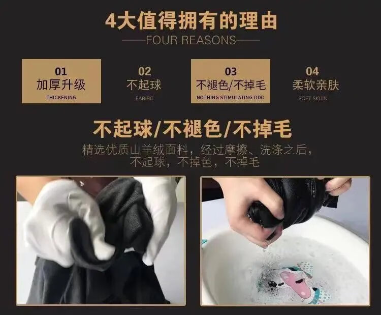 f273d4f6637ab23a.jpg