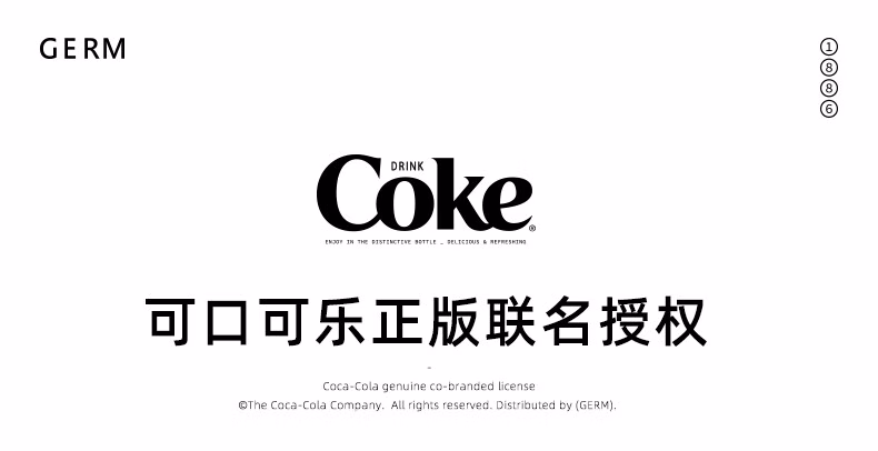 详情图.png