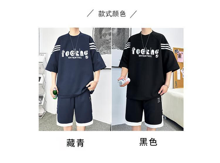 d3d843714d1f2b52.jpg