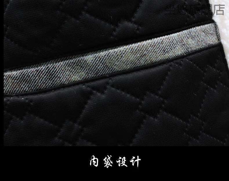 d3d843714d1f2b52.jpg