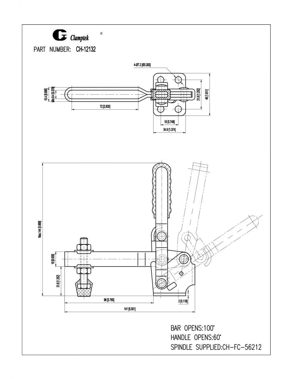 647dfffac711e0d1.jpg