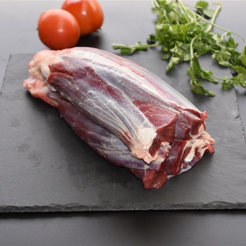 新鲜冷冻牛腱肉 鲜牛肉牛龟腱25斤,50斤阿兰那牛展 牛健子肉 阿兰那德