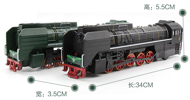 ecbf932adf03022b.jpg