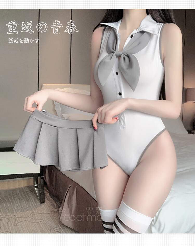 商品详情图