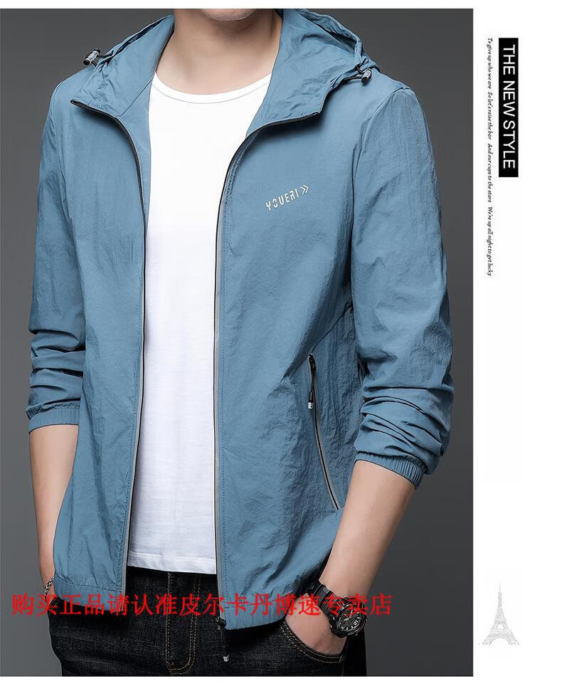 2adbe9d749aad54b.jpg