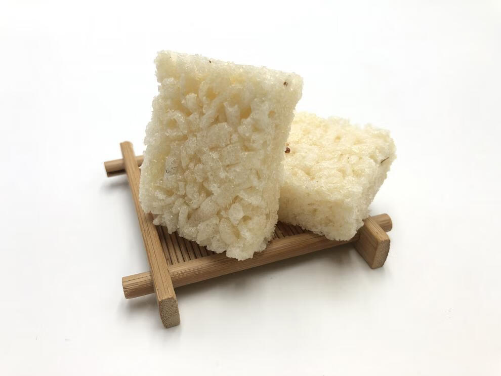 子龙冻米糖江西丰城特产多种口味混合散装散称紫薯桂花南瓜蔬菜大米酥