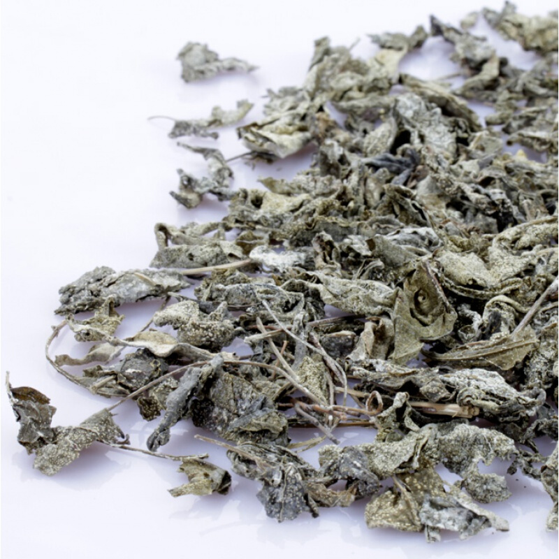 丽江雪茶 丽江雪茶 白雪毫 白露 雪山古茶 白毫 玉龙古藤茶 苍山雪