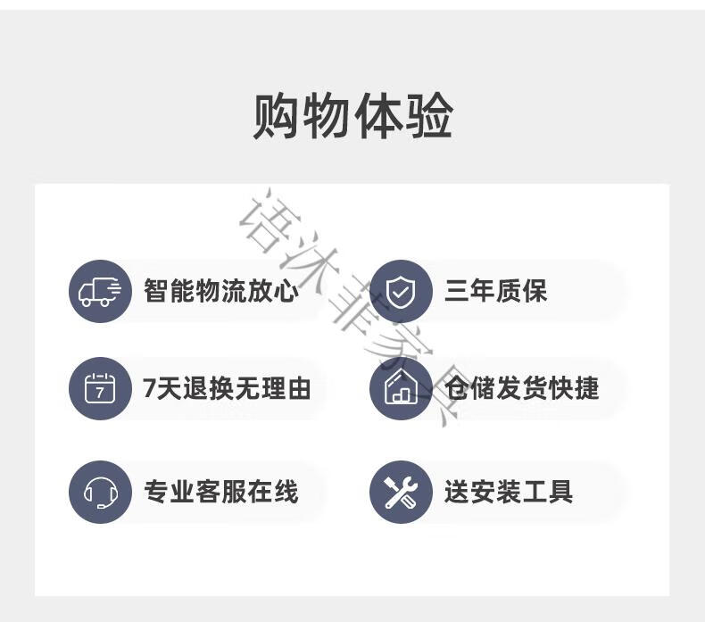 479d9d6e93569cd9.jpg