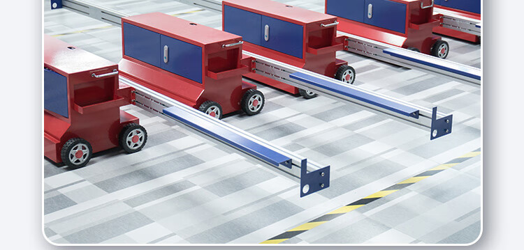 车位涂鸦机器 车位涂鸦机器5d全自动3d喷绘地面diy彩绘车库可折叠uv