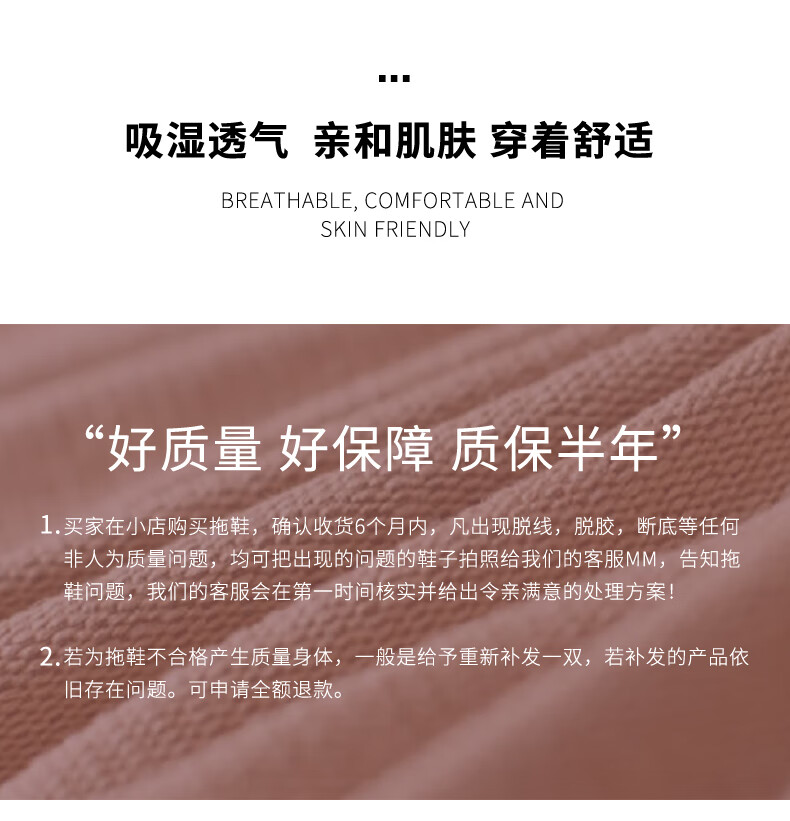 8856ea1267d57f1b.jpg