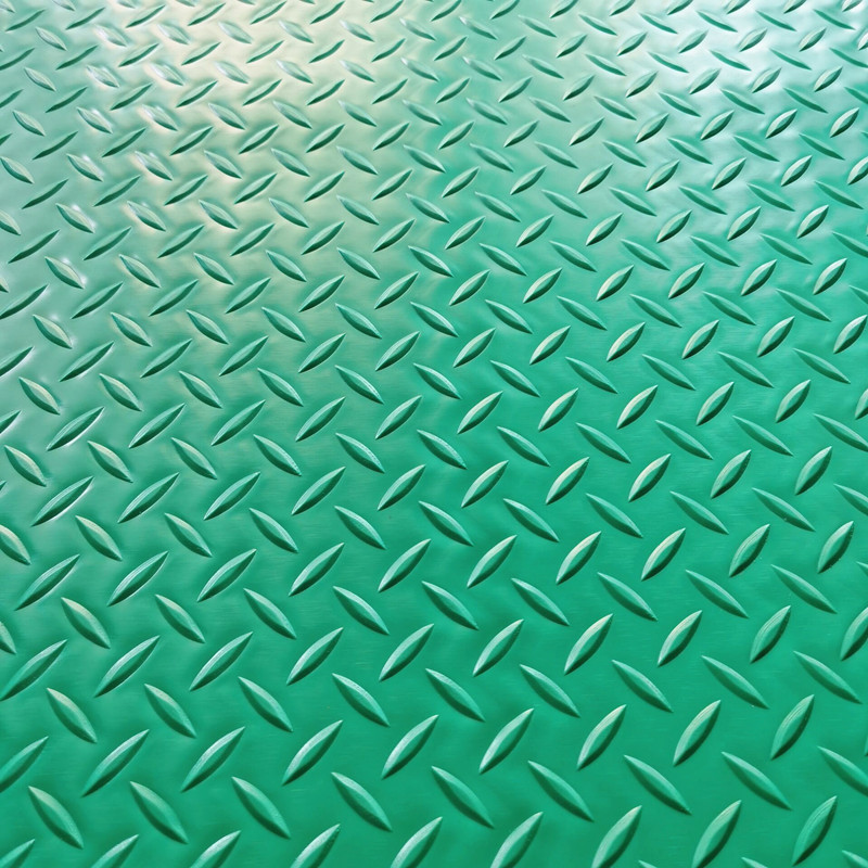 地下室防潮垫 仓库防潮地板地垫pvc走廊楼梯厨房食堂车间防滑垫橡胶