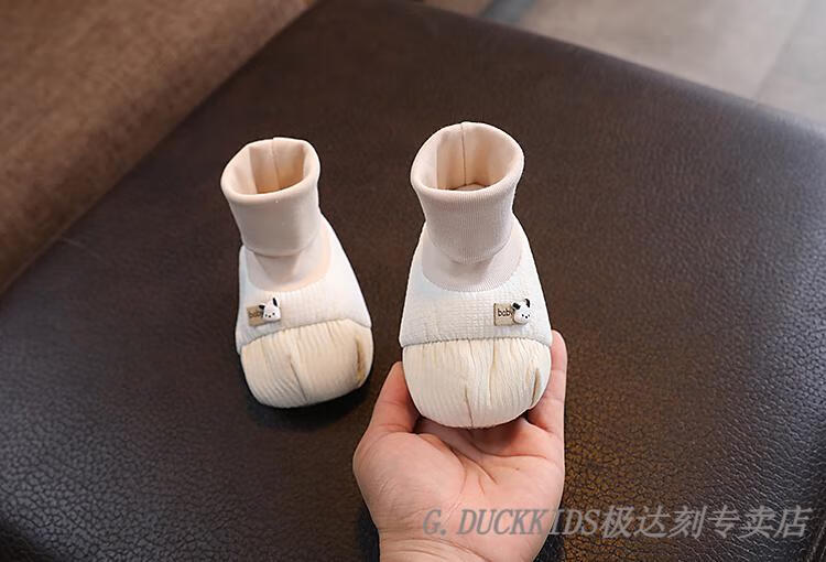 dfc8d4d300628355.jpg