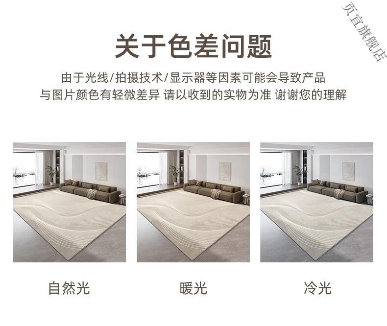 dfc8d4d300628355.jpg