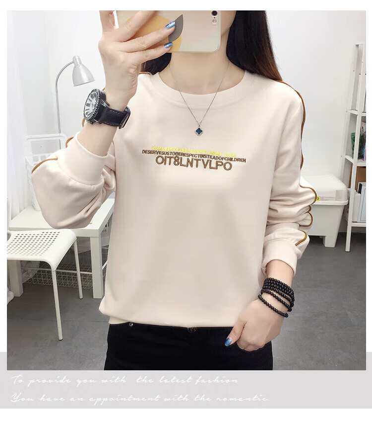 7098ef2b5fbd0a65.jpg