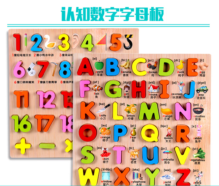 fe70ba6328b87428.jpg