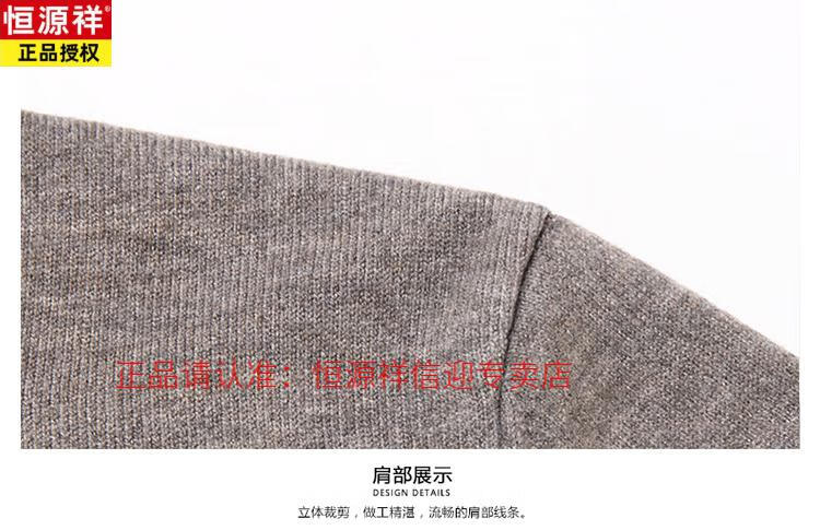 e7bde60c78a87bec.jpg