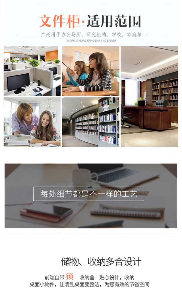 2176add5e2d689ee.jpg