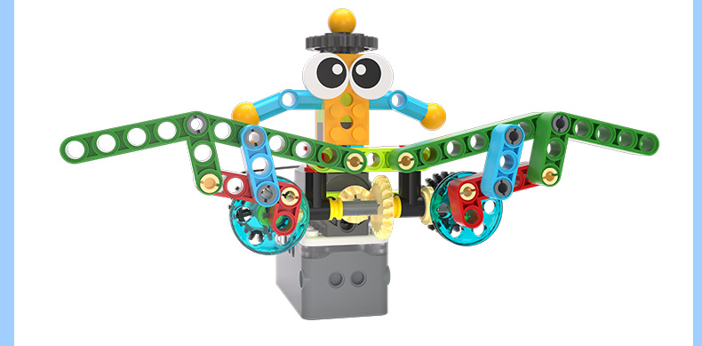 wedo2.