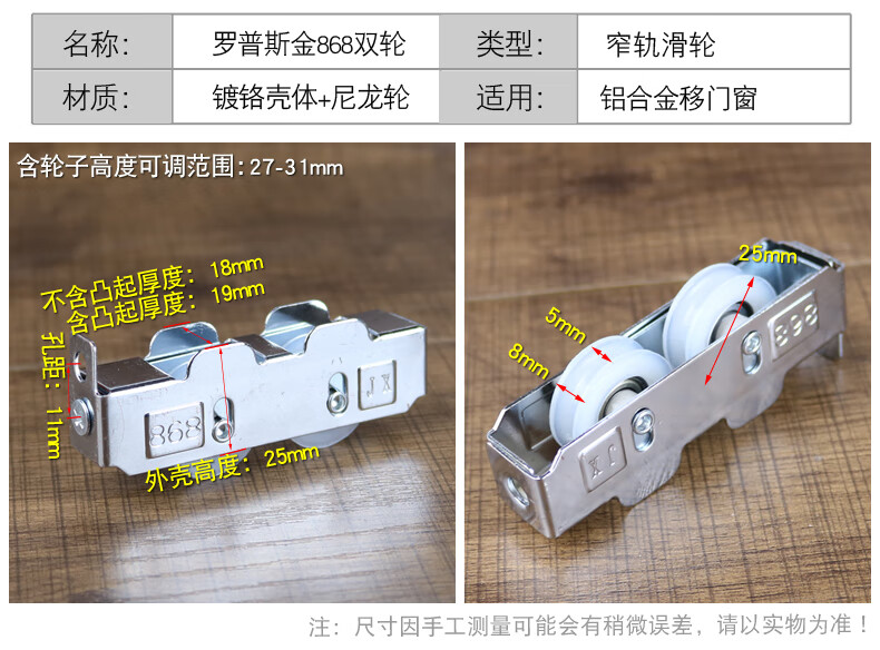 b98efca63d57ac13.jpg